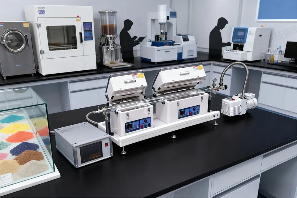 1200℃梯度化学气相沉积CVD管式炉 (3).jpg 1200℃梯度化学气相沉积CVD管式炉 (3).jpg